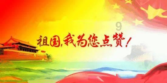 房产证上写的是老公的名字，离婚后，房子怎么处理？游戏画面