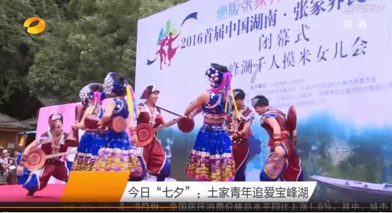 济南中医风湿病医院：专注痛风风湿专研诊疗 持续化愈后管理 多项帮扶举措就医放心